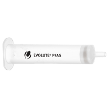 biotage-evolute-pfas-cartidge