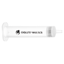 biotage-evolute-wax-gcb-cartridge