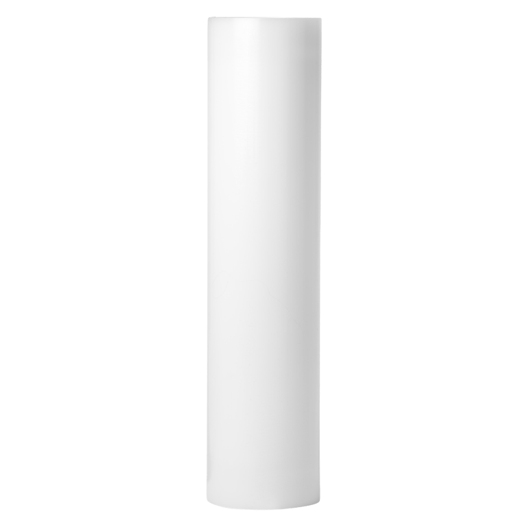 biotage-flash-150-cartridge