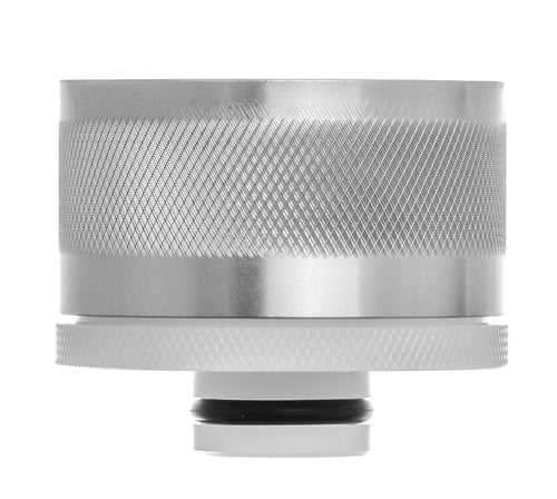 biotage-horizon-5000-50-0808-01