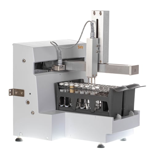 biotage-initiator-microwave synthesis-robot sixty-d-355381