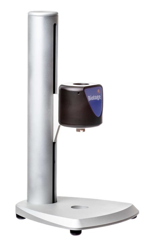 biotage-initiator-peptide-workstation-e