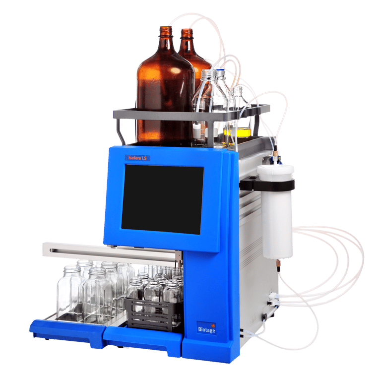 biotage-isolera-ls-hero