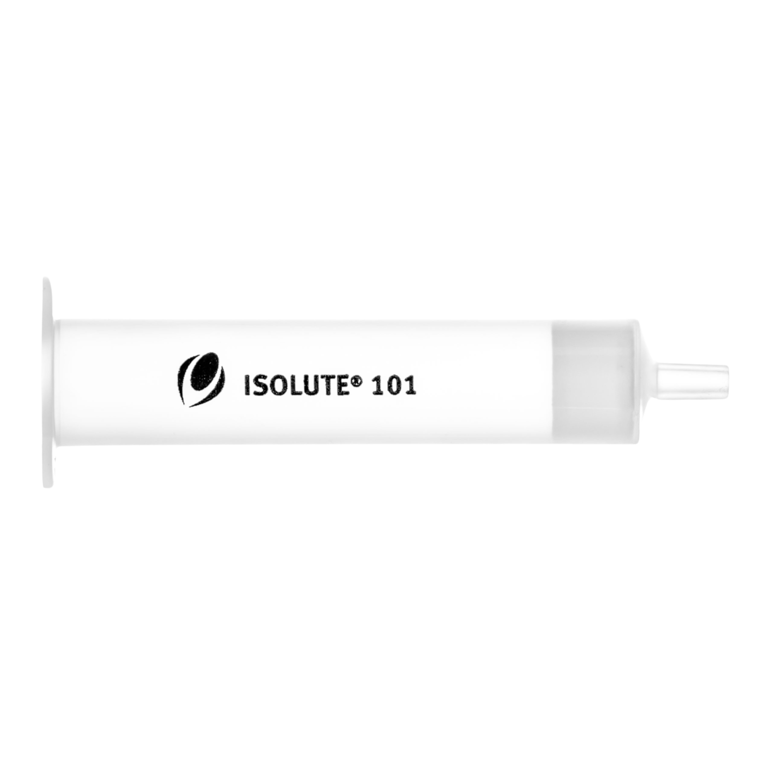 ISOLUTE® 101 | Solid-phase extraction cartridge | Biotage