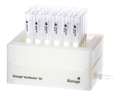biotage-isolute-array24-vacmaster-96