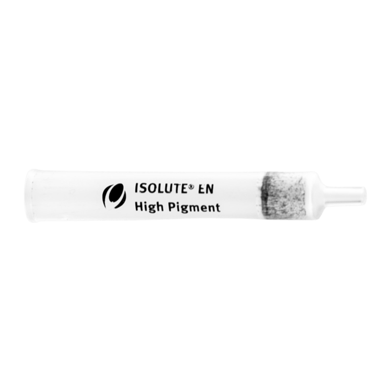 biotage-isolute-cspe-quechers-cartridge