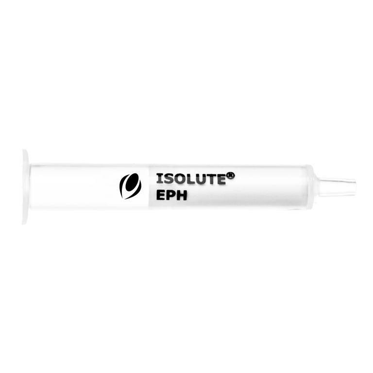 biotage-isolute-eph-cartridge