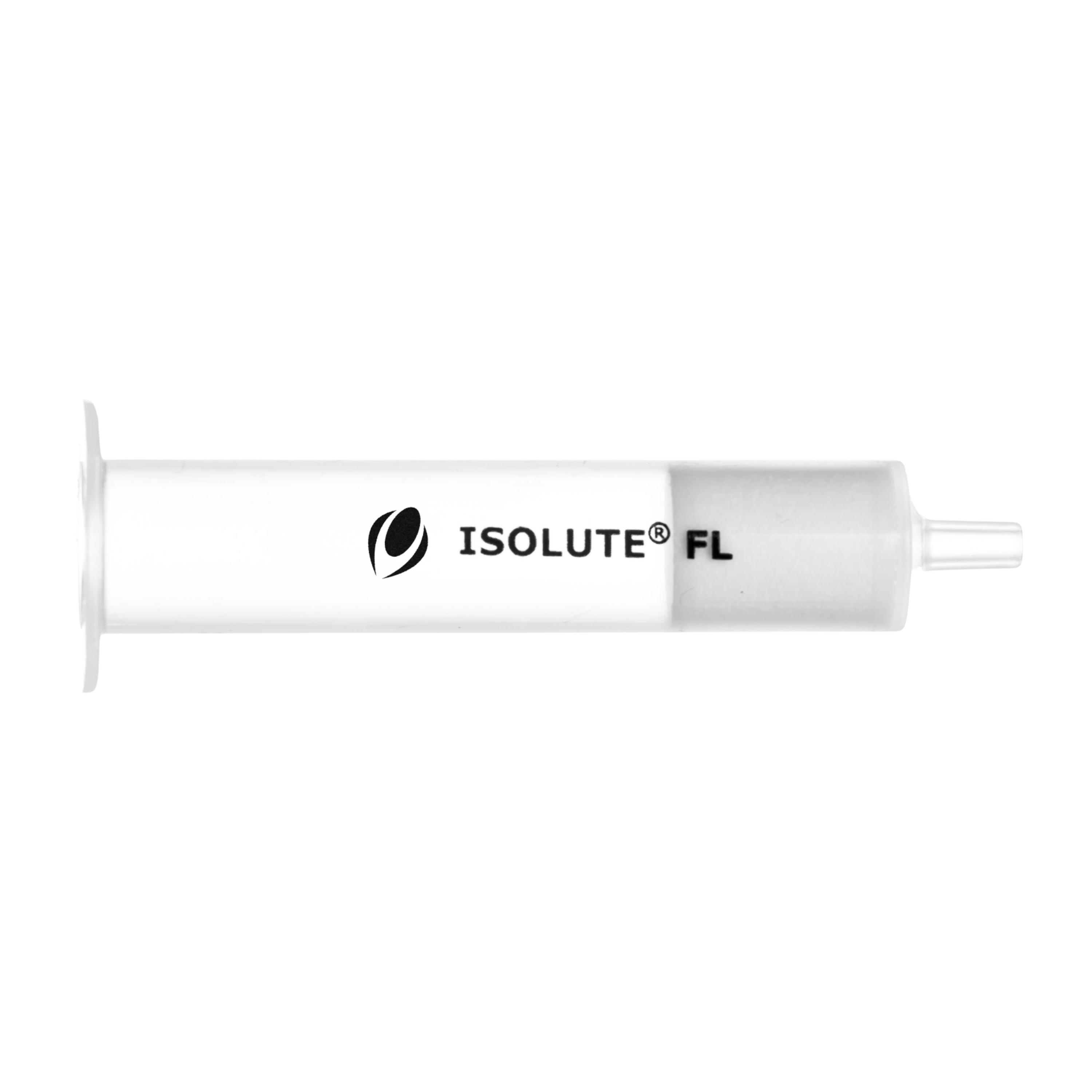 ISOLUTE® FL | Solid-phase extraction cartridge | Biotage