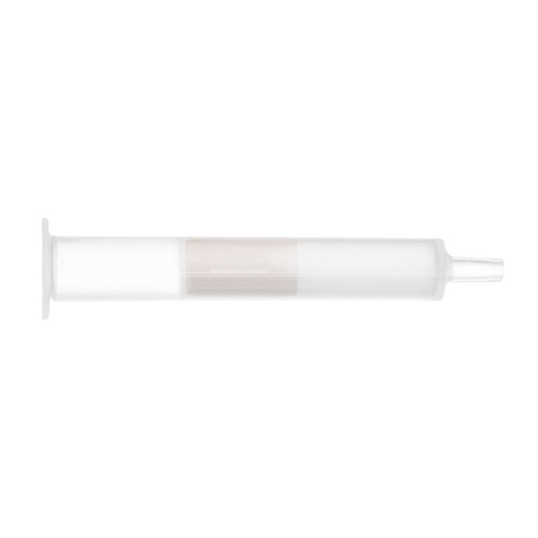 biotage-isolute-layered-cartridge