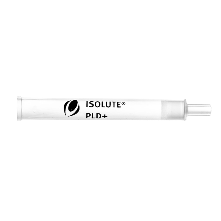 biotage-isolute-pld-plus-column-918-0005-AG