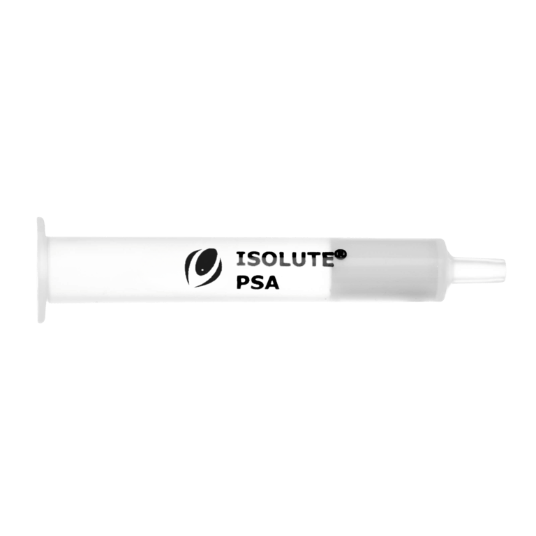biotage-isolute-psa-cartridge