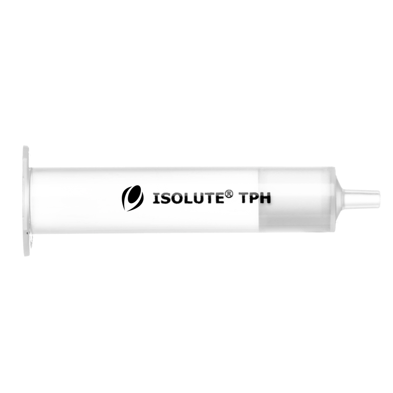 biotage-isolute-tph-cartridge