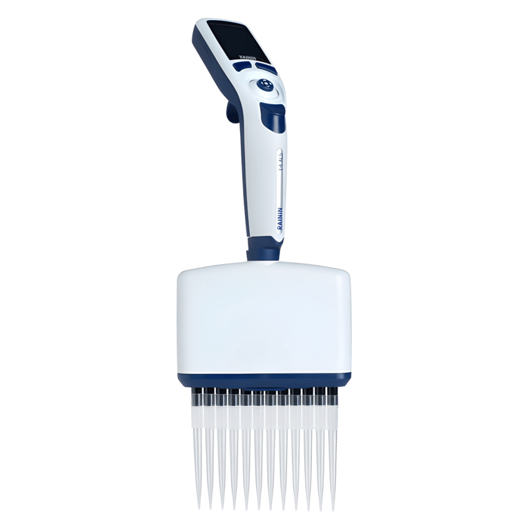 biotage-me-system-pipette