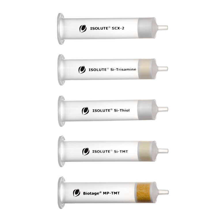 biotage-metal-scavenging-toolkit-cartridge