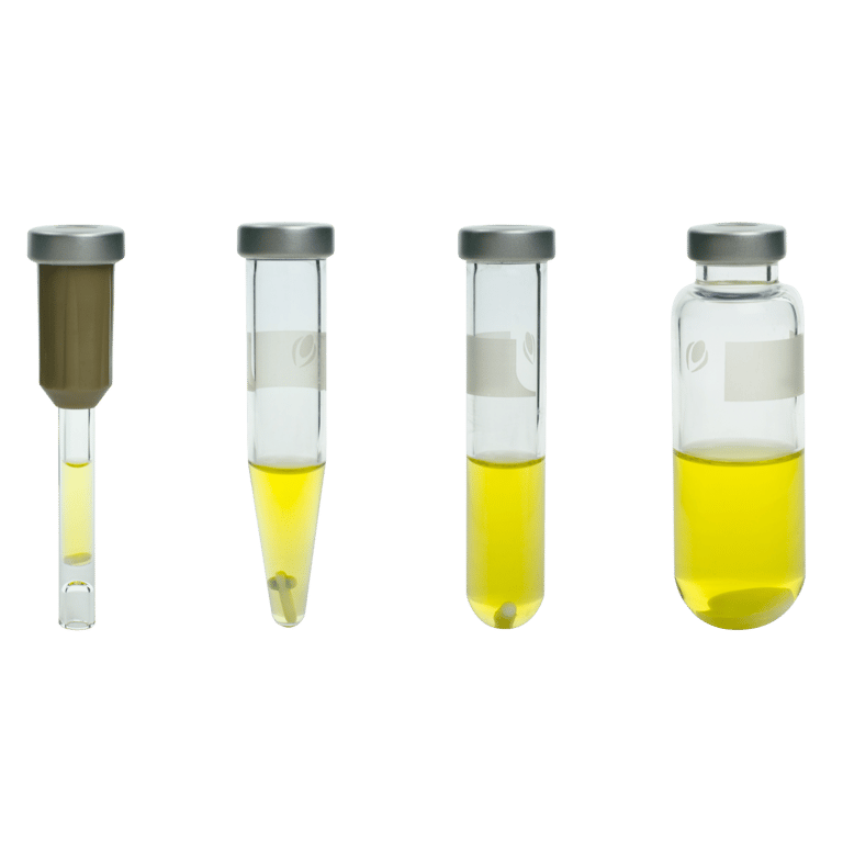 biotage-microwave-vials-square