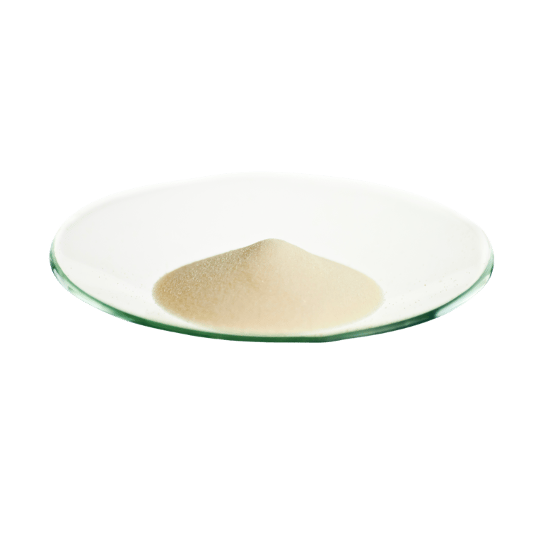 biotage-mp-tsoh-bulk