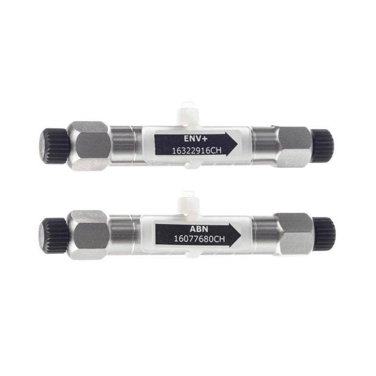 biotage-on-line-spe-cartridges