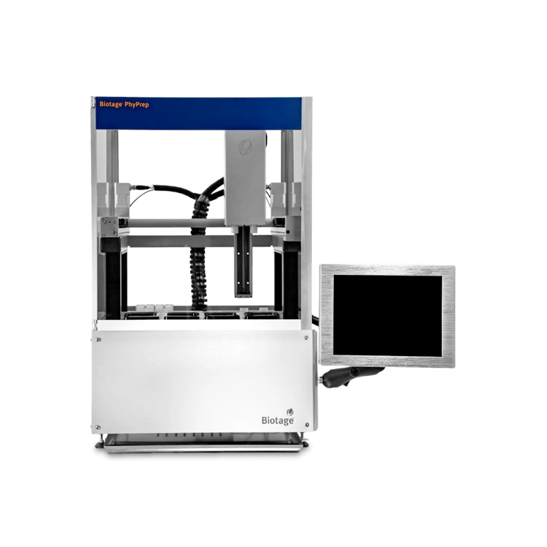 biotage-phyprep-shadow