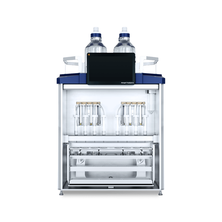 biotage-prepxpert-8-shadow