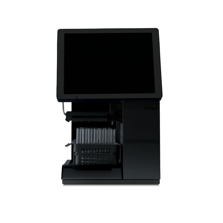 biotage-selekt-dark