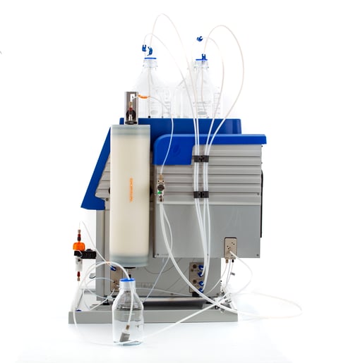 biotage-selekt-elsd-snap-xl