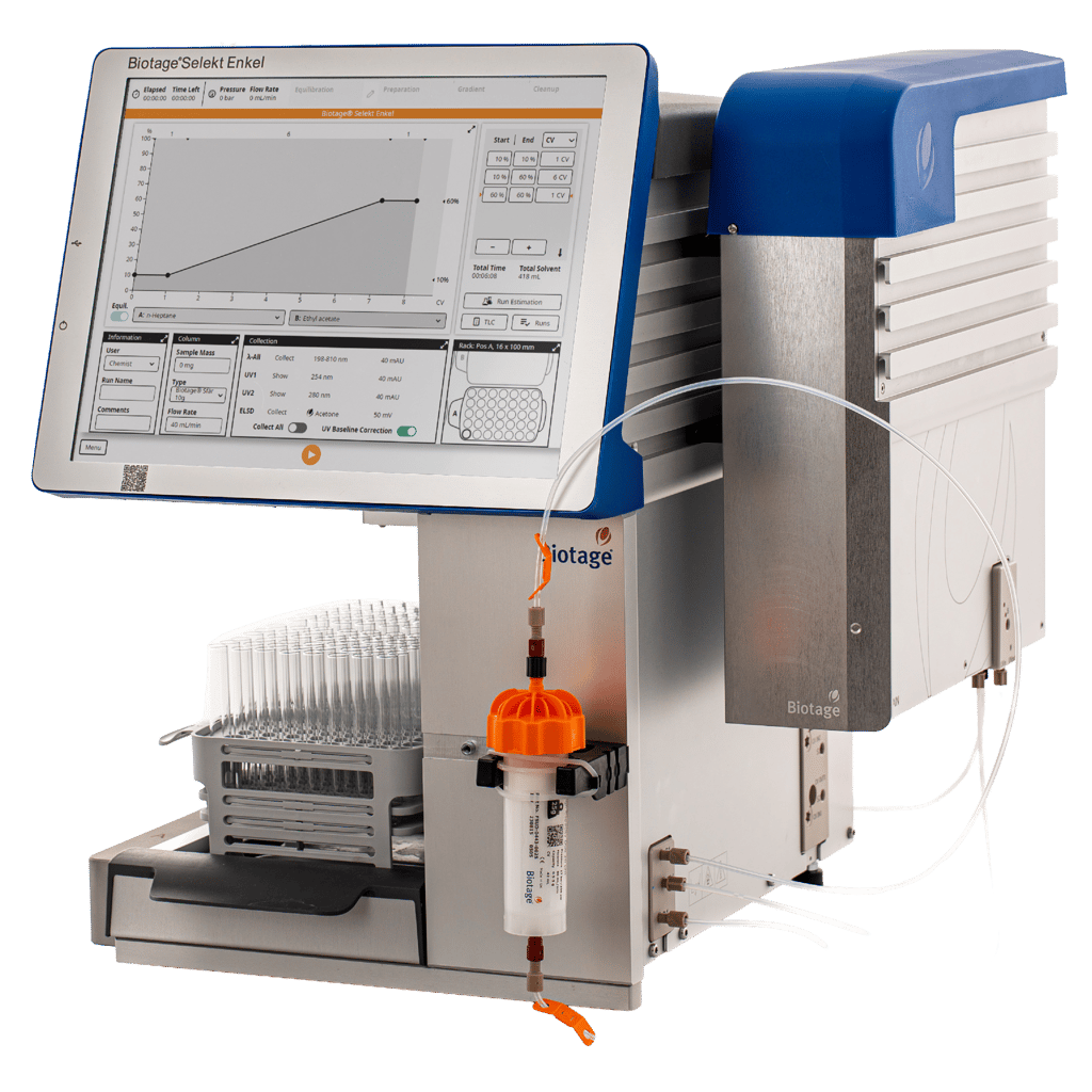 biotage-selekt-enkel-portrait-elsd-sfar-side-view