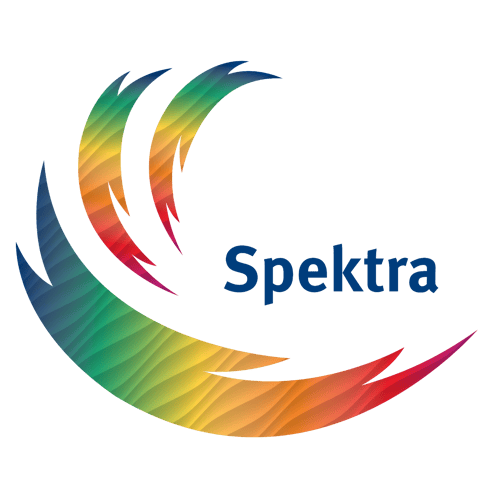 biotage-spektra-logo