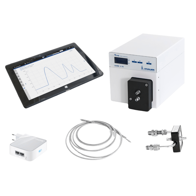biotage-uv-monitor-flash-150