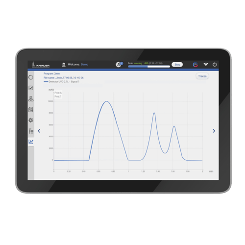biotage-uv-monitor-screen
