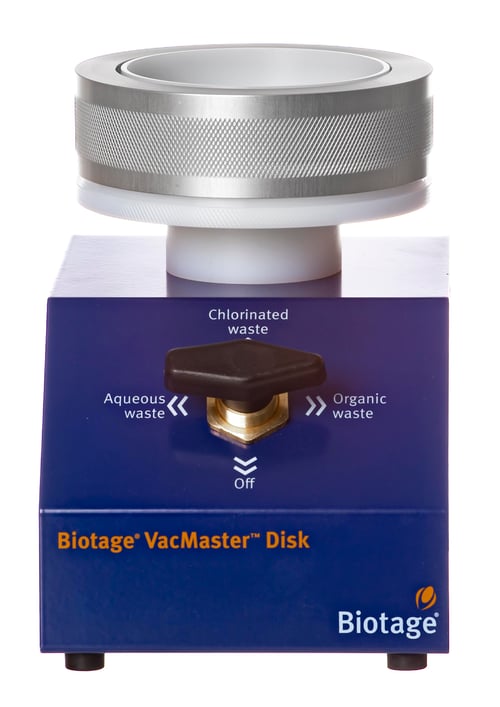 biotage-vacmaster-disk