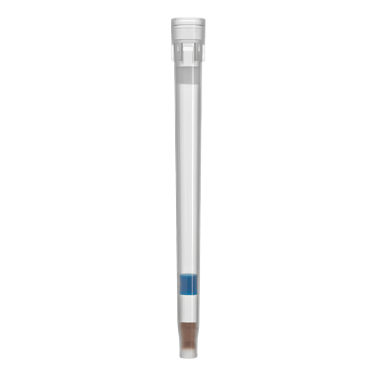 biotage-xtr-tip