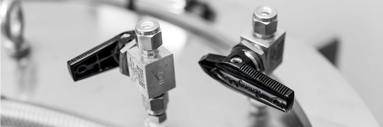 Small Molecules and Synthetic Therapeutics