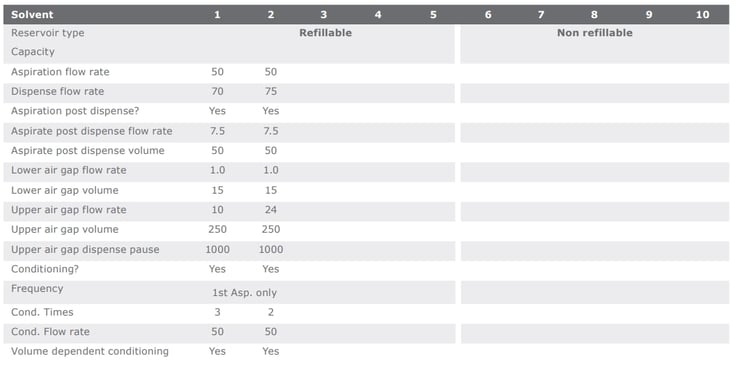 Screenshot_18-3-2026_94423_