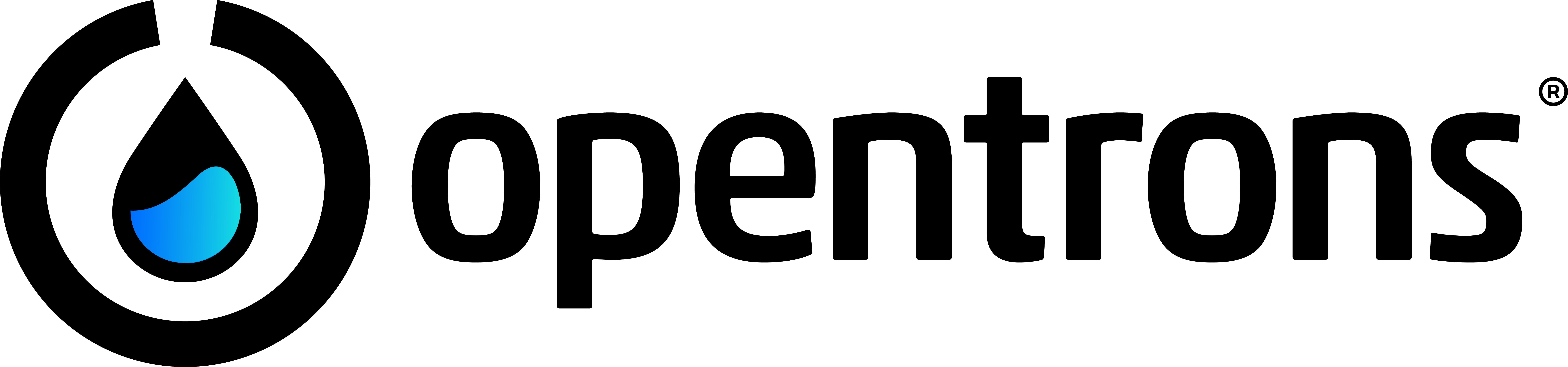 TM-opentrons-full-blackcolor