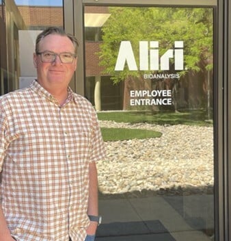 TV CC aliri exterior