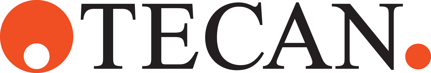 Tec008031