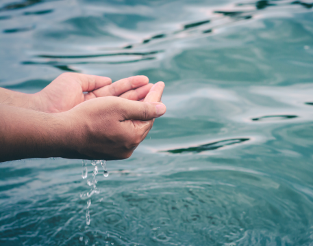 water thumb 1