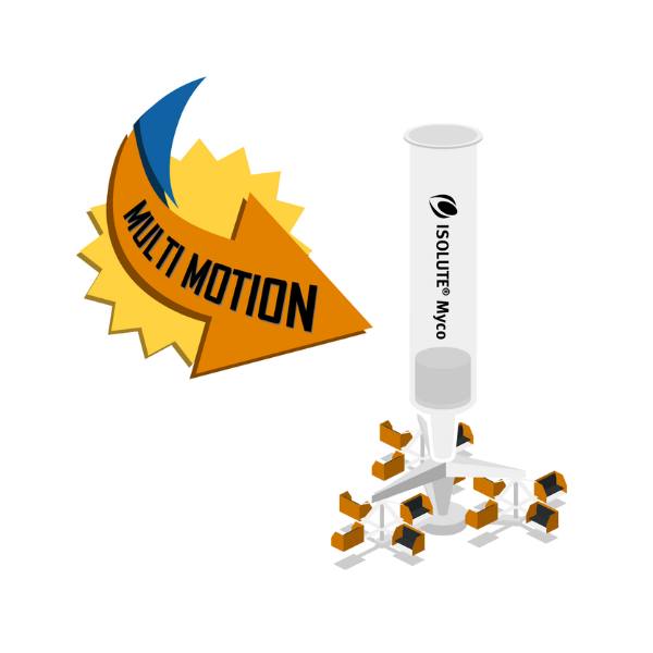 multimotion