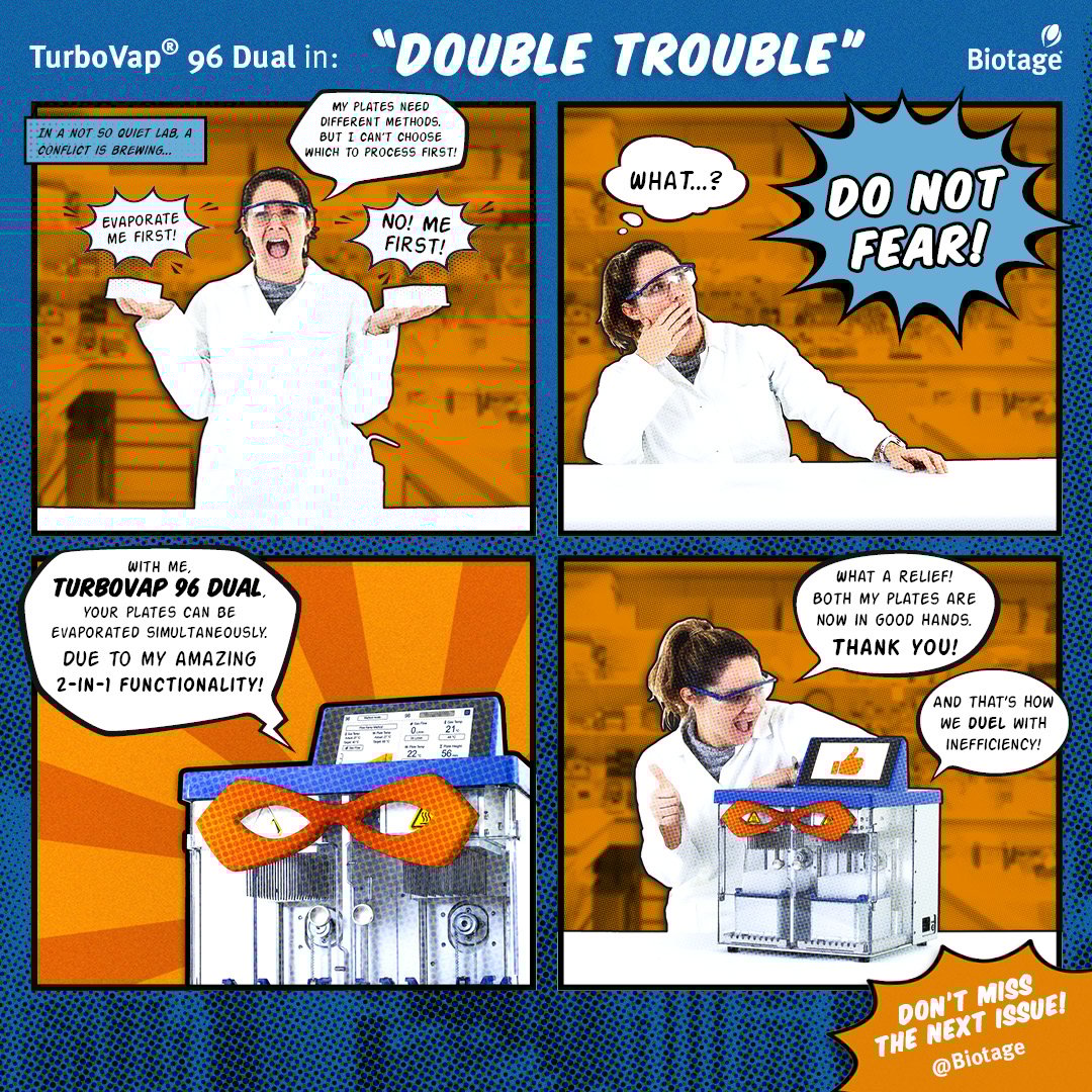 biomark214.5 - The Automaters - Comic Strip 4