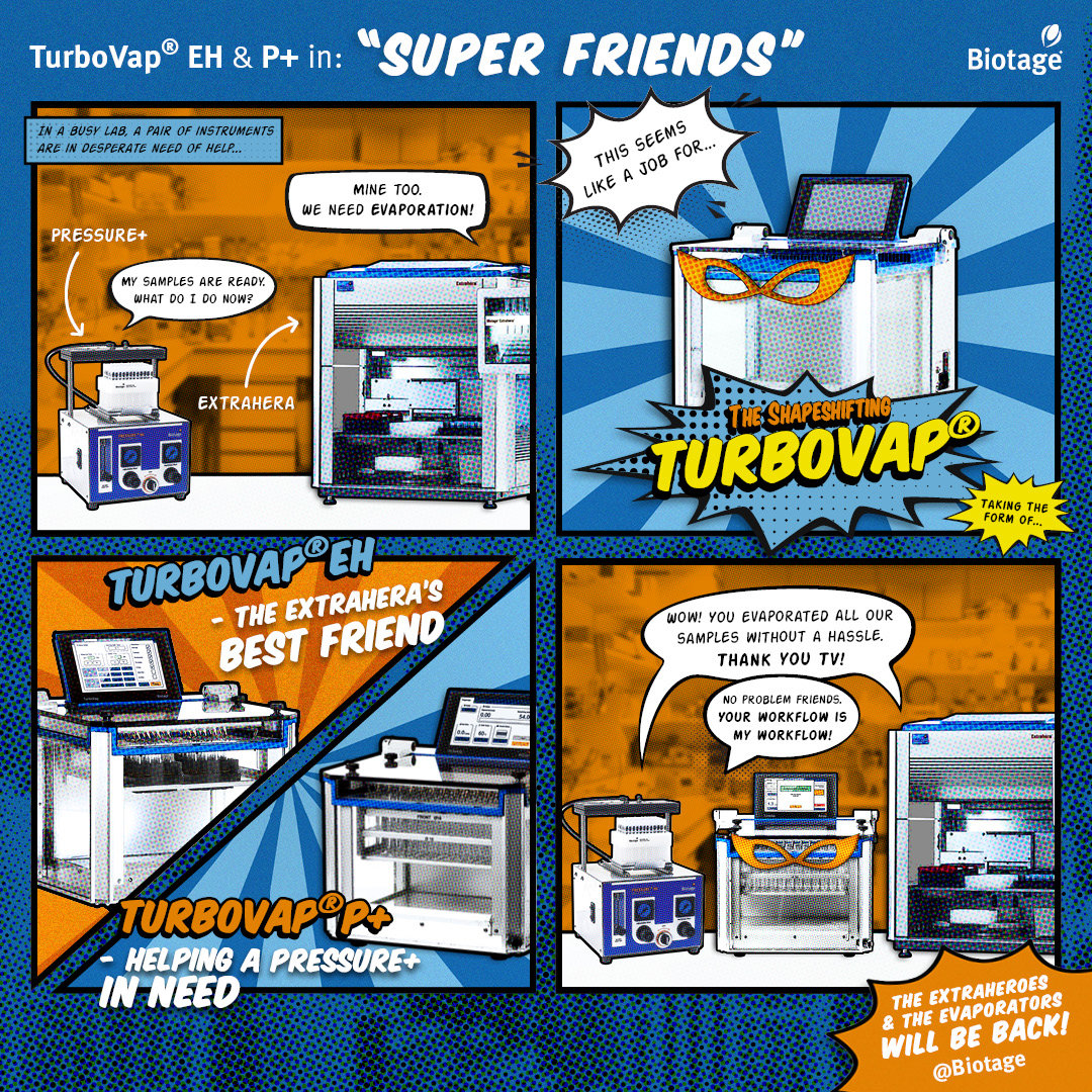 biomark214.5 - The Automaters - Comic Strip 6