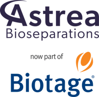 Astrea Biotage2x-resize-2