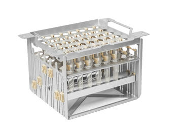 414964 48 vial rack-Dec-12-2022-01-06-14-9111-PM