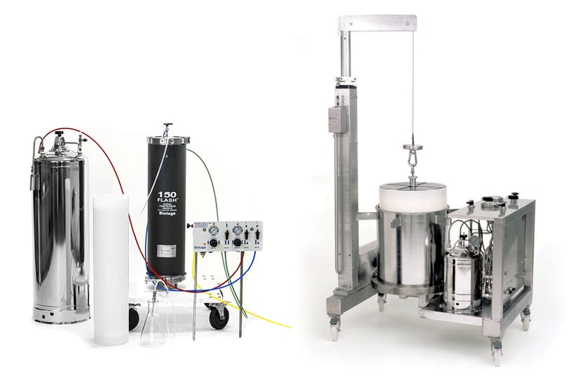 BIOMARK002_218 - scale up 150 400-Dec-12-2022-12-59-51-3793-PM