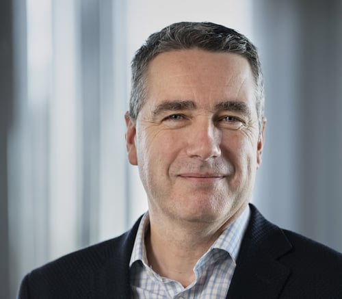 Andrew-Kellet-Close-Up