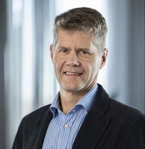 Frederic-Vanderhaegen