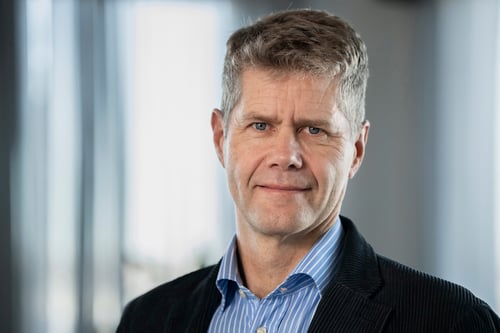 Frederic-Vanderhaegen (2)