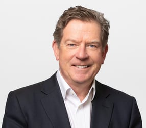 Kieran Murphy