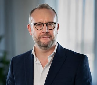 Marc-Hummersone