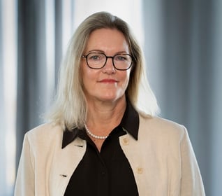 Petra-Duprez