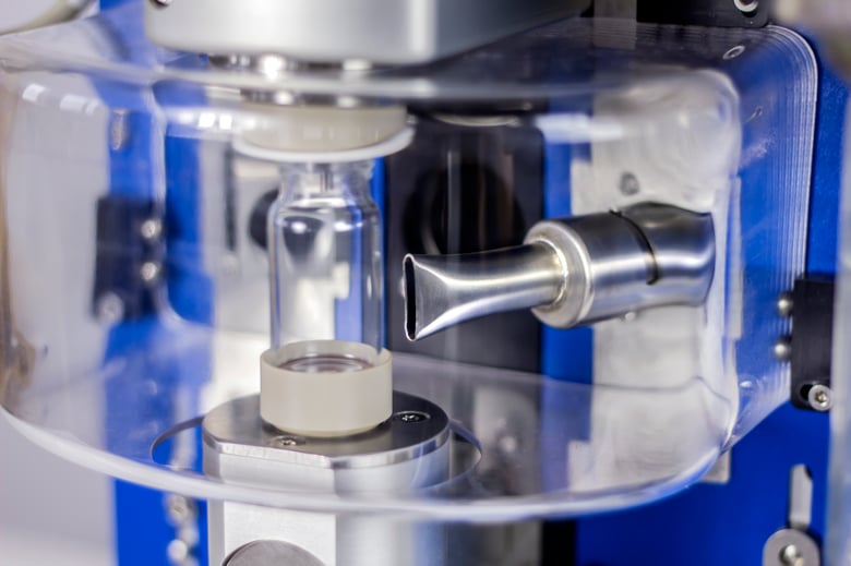 Vial Heater Close-up-1